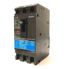 Siemens Interruptor Termomagnetico Ed6 600V 3X100A SKU: ED63B100MX