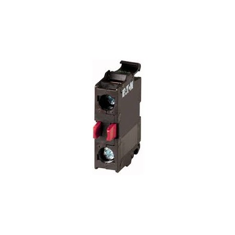 Moeller Elemento Contactos 1Nc P/Base 216382 SKU: M22-KC01