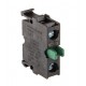 Moeller Elemento Contactos 1Na P/Base 216380 SKU: M22-KC10