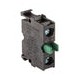 Moeller Elemento Contactos 1Na P/Base 216380 SKU: M22-KC10