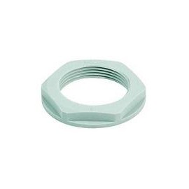 Weidmuller Contratuerca Npt 3/4"" 13-18 SKU: 1772420000