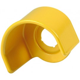 Moeller Proteccion Amarilla Para Paro De Emergencia 231273 SKU: M22-XGPV