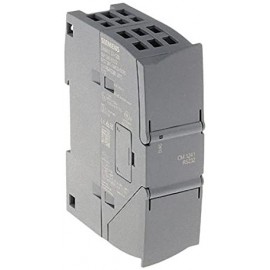 Siemens Simatic S7-1200 Modulo De Comunic. Rs232 9Pin Sub D Female SKU: 6ES7241-1AH32-0XB0