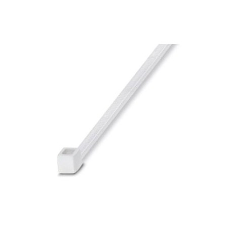 Legrand Collarín 2.4 X 180 Mm Blanco SKU: 31822