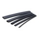 Tubo Termocontractil P.D. 1 1/2"" SKU: 156641-1