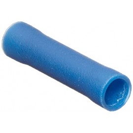 Tope Aislado Azul 16-14 Awg SKU: 155020-2