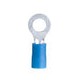 ojillo Aislado Azul 16-14 Awg 5/32"" SKU: 034160-0