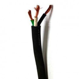 Cable Uso Rudo Condulac 3 X14 Awg 600V SKU: URLAC3X14