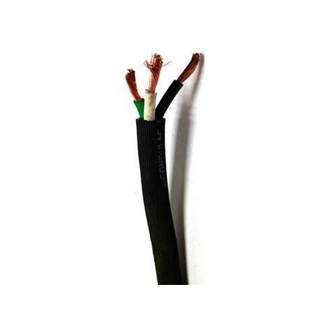 Cable Uso Rudo Condulac 3 X14 Awg 600V SKU: URLAC3X14