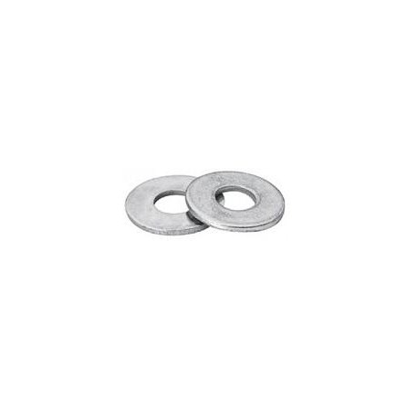 Anclo Rondana Plana 1/2"" SKU: RPL12