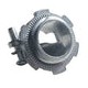 Anclo Conector Cable Uso Rudo .225-.612"" 1/2"" SKU: CUR12