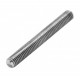 Anclo Barra Roscada Galvanizada 3.05 Mt 1/2"" SKU: BR12300