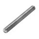 Anclo Barra Roscada Galvanizada 3.05 Mt 1/2"" SKU: BR12300