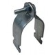 Anclo Abrazadera Para Unicanal 63 Mm (2-1/2"") SKU: AU212