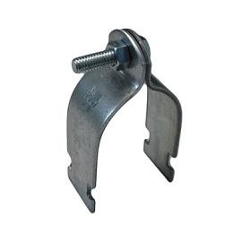 Anclo Abrazadera Para Unicanal 63 Mm (2-1/2"") SKU: AU212
