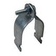 Anclo Abrazadera Para Unicanal 63 Mm (2-1/2"") SKU: AU212