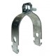 Anclo Abrazadera Para Unicanal 32 Mm (1-1/4"") SKU: AU114