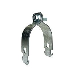 Anclo Abrazadera Para Unicanal 32 Mm (1-1/4"") SKU: AU114