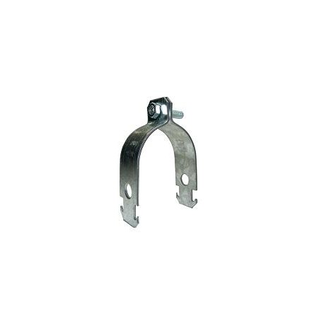 Anclo Abrazadera Para Unicanal 32 Mm (1-1/4"") SKU: AU114