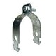 Anclo Abrazadera Para Unicanal 32 Mm (1-1/4"") SKU: AU114