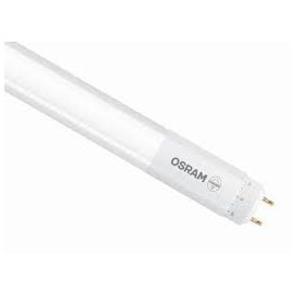 Osram Tubo Fluorescente T8 32W 5000°K SKU: TUBo32-5000-oS