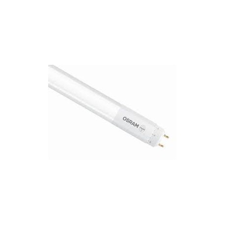 Osram Tubo Fluorescente T8 32W 5000°K SKU: TUBo32-5000-oS