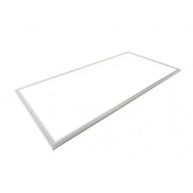 YEE panel led 60x1.20 72w marco bco 6500k SKU: P-726065