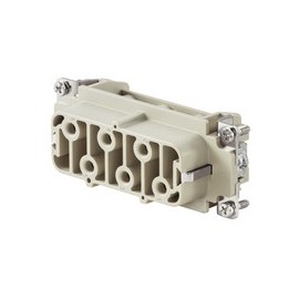 WEIDMULLER punta ojal ama 12-10awg lir 6m6 v 155024-1 SKU: 9200250000