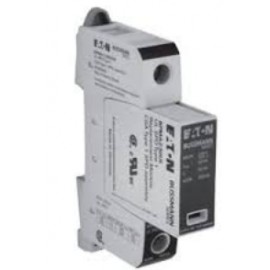 SIEMENS limitador sobretensión rc 127-240vac 150-250vdc s0 SKU: 3RT2926-1CD00