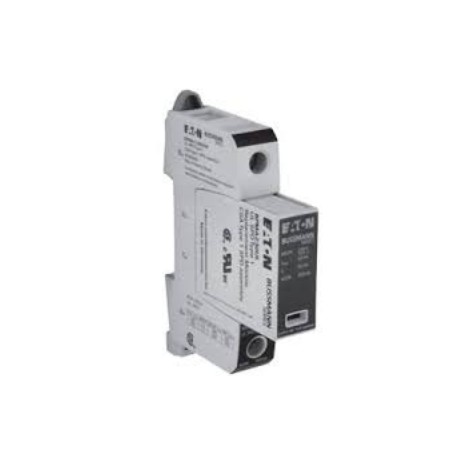 SIEMENS limitador sobretensión rc 127-240vac 150-250vdc s0 SKU: 3RT2926-1CD00