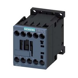 SIEMENS varistor 127-240v p-contactor s0 SKU: 3RT2926-1BD00