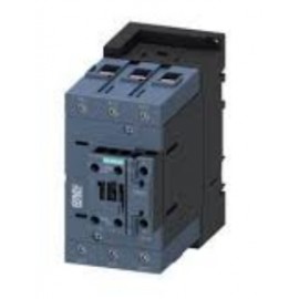 SIEMENS contactor 45kw 400v SKU: 3RT2046-1AK60