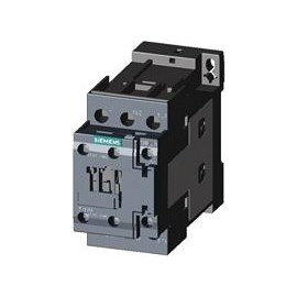 SIEMENS contac. 16a 1na+1nc b- 400vac tam. s0 SKU: 3RT2025-1AR60