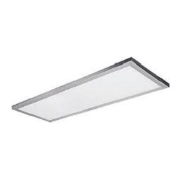 YEE panel led 30x120 36w 6500k 120-277v 3240 lm SKU: P-363065