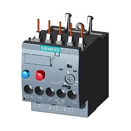 SIEMENS contactor s0 5.5kw 1na+1nc ac220v 50-60hz SKU: 3RT2024-1AN20