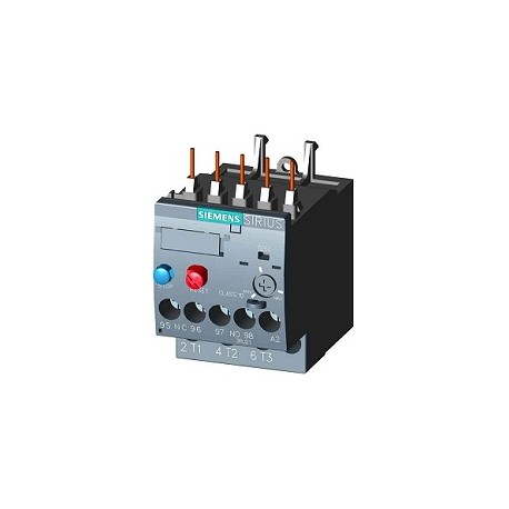 SIEMENS contactor s0 5.5kw 1na+1nc ac220v 50-60hz SKU: 3RT2024-1AN20