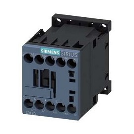 SIEMENS bobina 115vac para 3rt202. s0 SKU: 3RT2926-5AK61