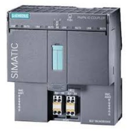 SIEMENS drop contactor 5.5kw 400v c/aux 1na+1nc bob 24vdc s0 reso SKU: 3RT2024-2BB40