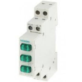 SIEMENS bobina 24vac para 3rt202. s0 SKU: 3RT2926-5AC21