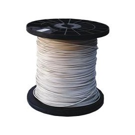 ARSA cable control 10 x 14 awg 2.50mm2 SKU: ARCO10X14