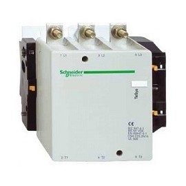 SIEMENS contactor 225a bob-220v ac s10 2na+2nc SKU: 3RT1064-6AP36