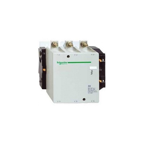 SIEMENS contactor 225a bob-220v ac s10 2na+2nc SKU: 3RT1064-6AP36