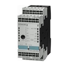 SIEMENS contactor 7.5 kw s00 bob 24vdc SKU: 3RT2018-2BB41
