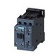 SIEMENS contactor 3p s0 4kw 1na+1nc b-110vac SKU: 3RT2023-1AG20