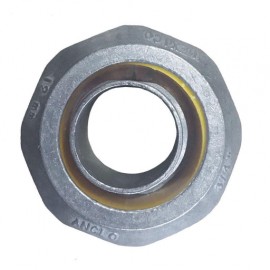 Anclo Conector Liquidtight Recto 3/4"" (19Mm) SKU: HLR34