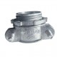 Anclo Conector Cable Uso Rudo .525- .780"" 3/4"" SKU: CUR34