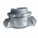 Anclo Conector Cable Uso Rudo .525- .780"" 3/4"" SKU: CUR34