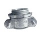 Anclo Conector Cable Uso Rudo .525- .780"" 3/4"" SKU: CUR34