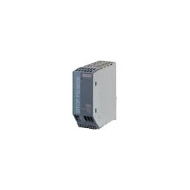 Siemens Fuente Psu8200 Ent 120 O 230Vac Sal 24Vdc 5A SKU: 6EP3333-8SB00-0AY0