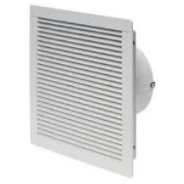 Finder Ventilador 209X209Mm (177X177) 24Vdc 100M3/Hr SKU: 7F.20.9.024.3100